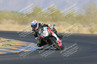 media/May-14-2023-SoCal Trackdays (Sun) [[024eb53b40]]/Turn 7 (740am)/